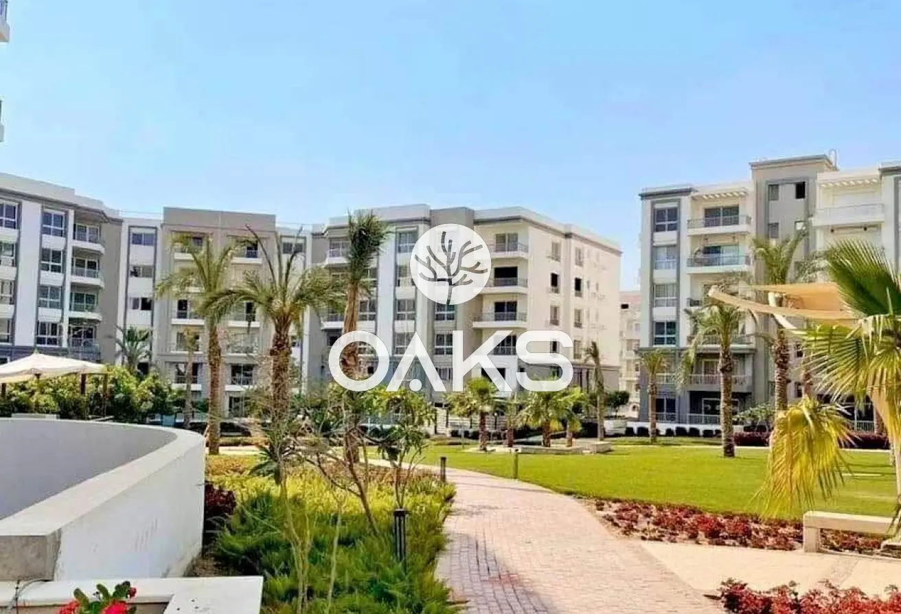 112699860 - الصورة الرئيسية للعقار