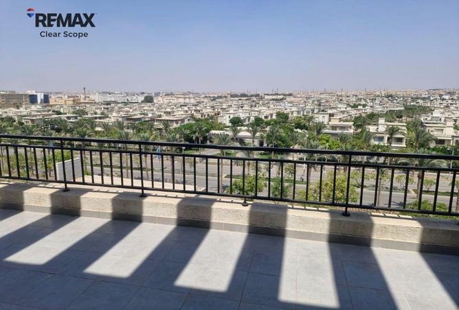 100096745 - صورة العقار 2