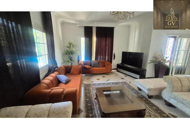 57235477 - Property Image 2