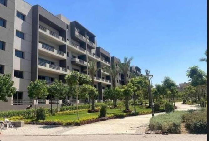 65407026 - الصورة الرئيسية للعقار