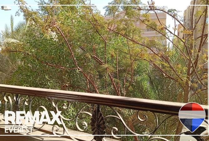 2Oj5KGXfUHY - صورة العقار 2