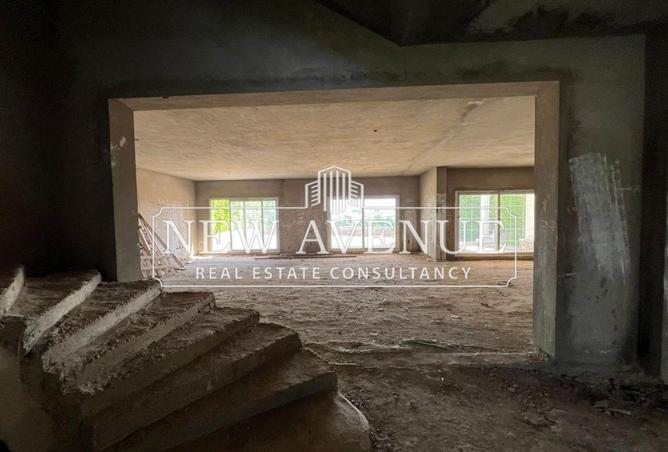 57489155 - Property Image 2