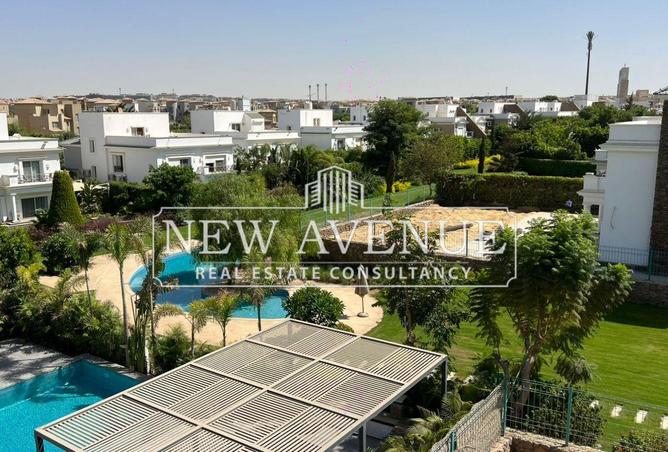 57489155 - Property Image 3