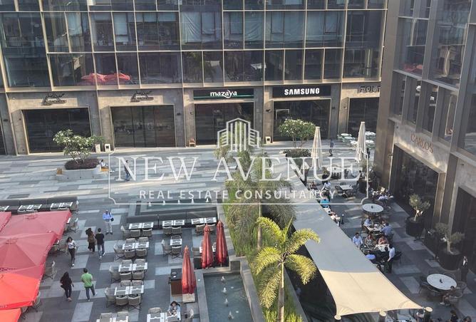 2OsOzZOdrOq - الصورة الرئيسية للعقار