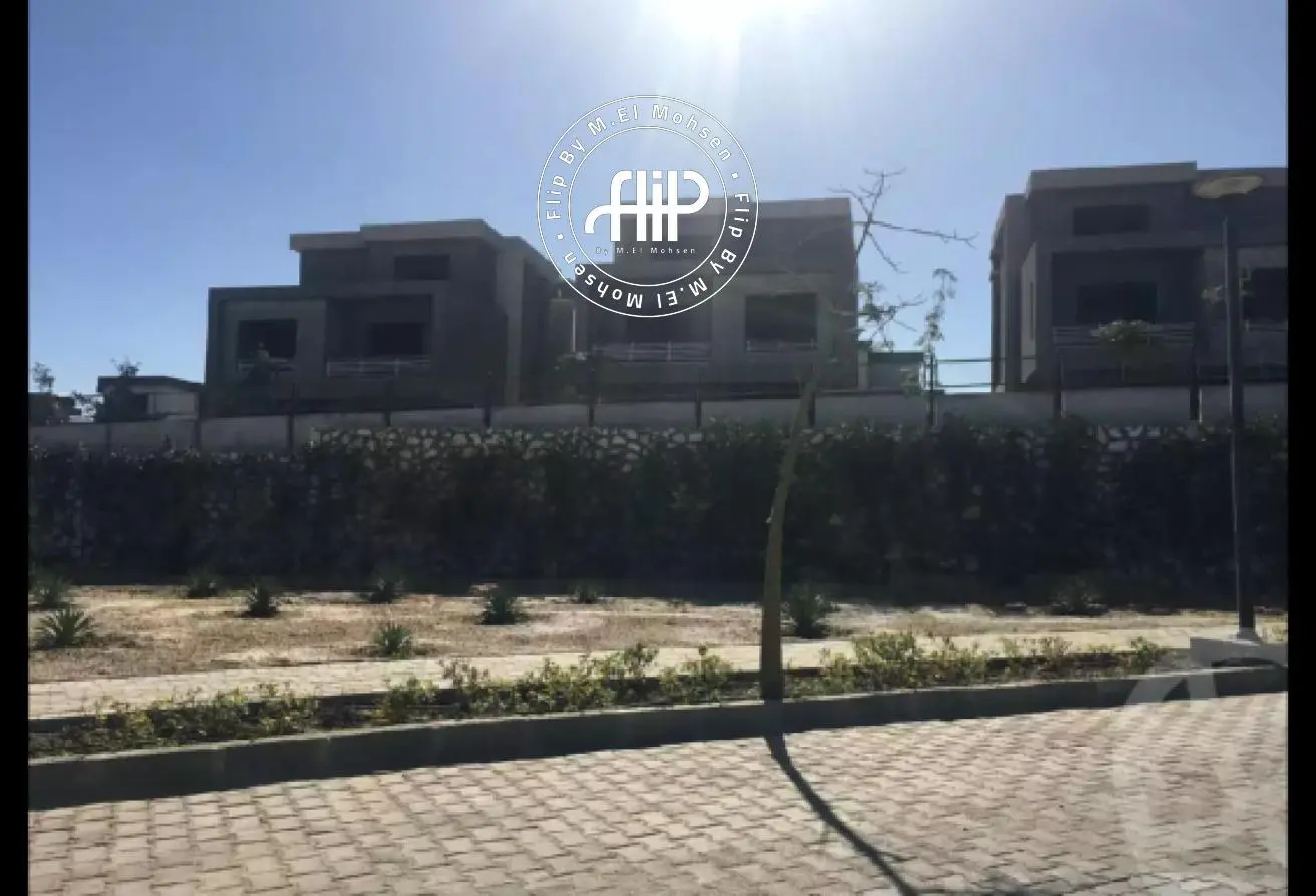 115706489 - الصورة الرئيسية للعقار