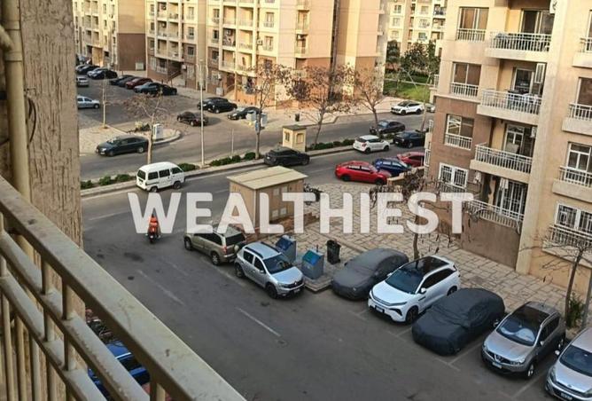 83144139 - الصورة الرئيسية للعقار