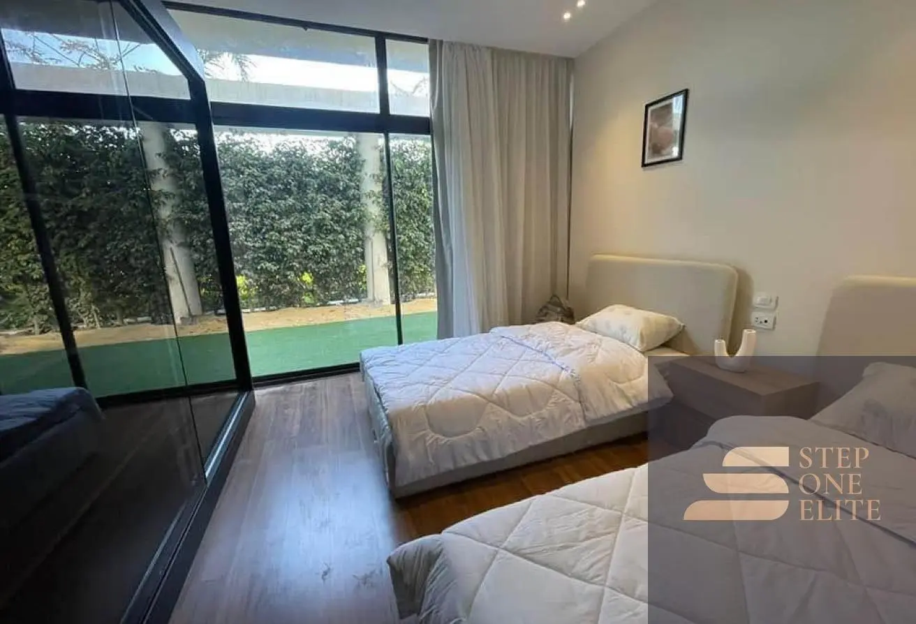 86688642 - Property Main Image