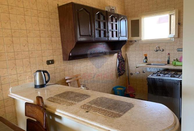 92138412 - Property Image 2