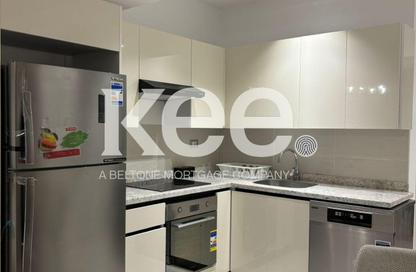 Townhouse - 3 Bedrooms - 3 Bathrooms for sale in Fouka Bay - Qesm Marsa Matrouh - North Coast