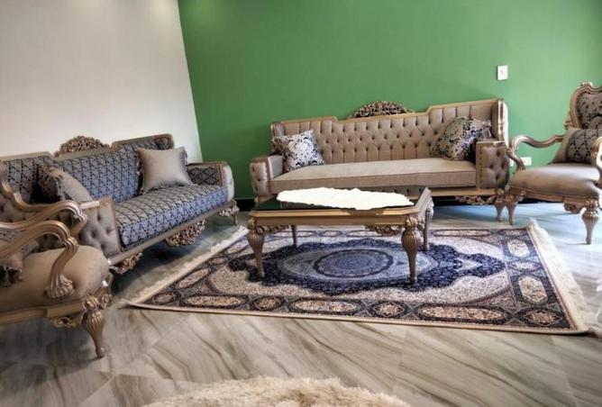 80780326 - الصورة الرئيسية للعقار