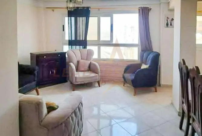 52717322 - Property Image 2