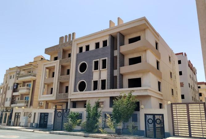 96579563 - Property Main Image