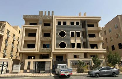 شقة - 3 غرف نوم - 2 حمامات للبيع في الاندلس الجديدة - حى الاندلس - مدينة القاهرة الجديدة - القاهرة شقة - 3 غرف نوم - 2 حمامات للبيع في الاندلس الجديدة - حى الاندلس - مدينة القاهرة الجديدة - القاهرة