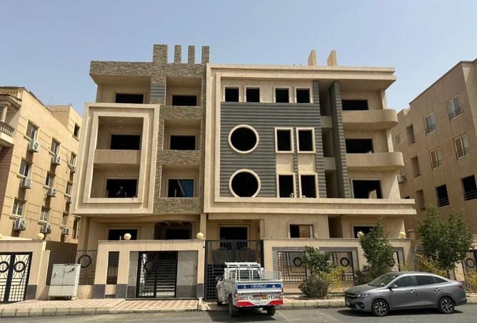 96579563 - Property Image 2