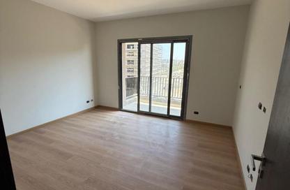 Apartment - 3 Bedrooms - 3 Bathrooms for sale in Swan Lake Residence - 5th Settlement Compounds - The 5th Settlement - New Cairo City - Cairo