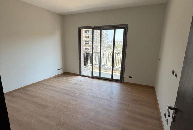 83410789 - Property Image 3