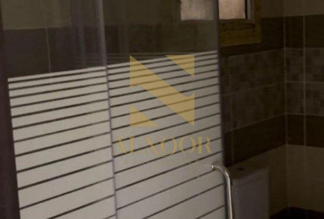 56493498 - صورة العقار 2