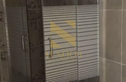 شقة - 3 غرف نوم - 2 حمامات للايجار في جنة 2 - كمبوندات الشيخ زايد - الشيخ زايد - الجيزة