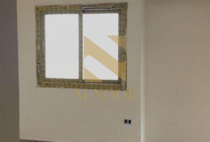 56493498 - صورة العقار 3