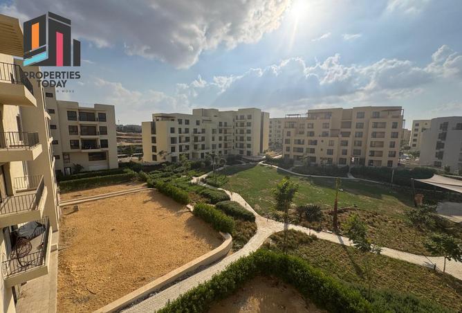 8404591 - الصورة الرئيسية للعقار