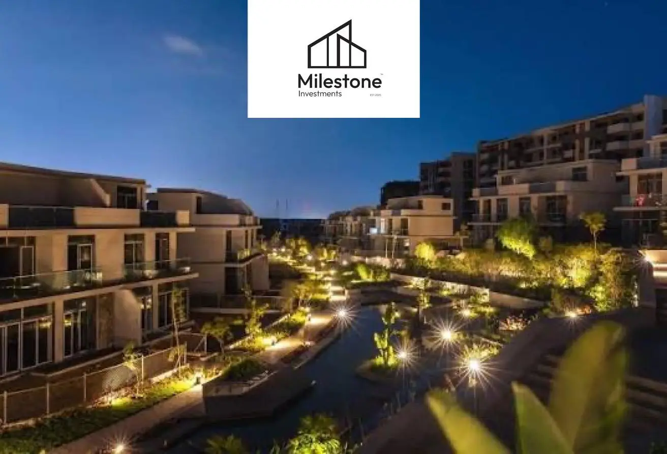 115445398 - Property Main Image