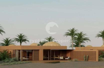 شاليه - 3 غرف نوم - 4 حمامات للبيع في مانجروفي ريزيدنس - الجونة - الغردقة - محافظة البحر الاحمر شاليه - 3 غرف نوم - 4 حمامات للبيع في مانجروفي ريزيدنس - الجونة - الغردقة - محافظة البحر الاحمر