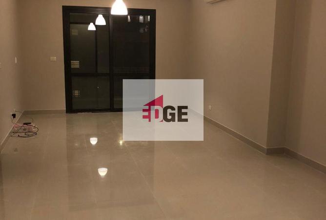 64649110 - صورة العقار 3