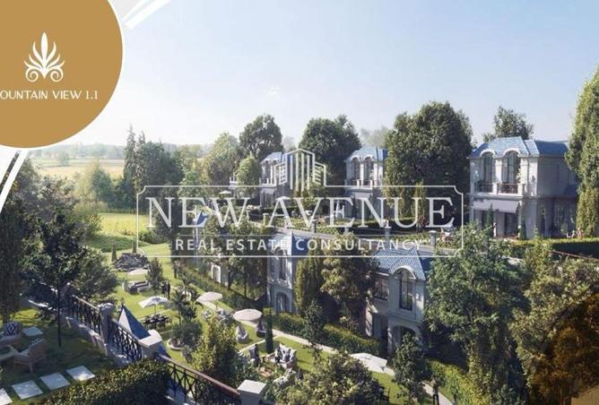 70361066 - صورة العقار 3