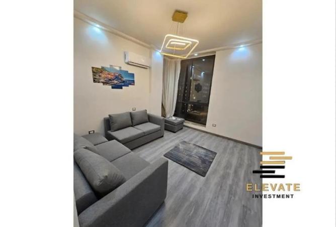 66166615 - Property Main Image