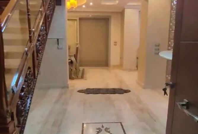 8510069 - صورة العقار 2