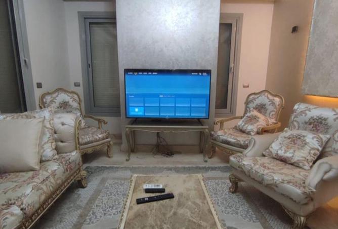 8510069 - الصورة الرئيسية للعقار