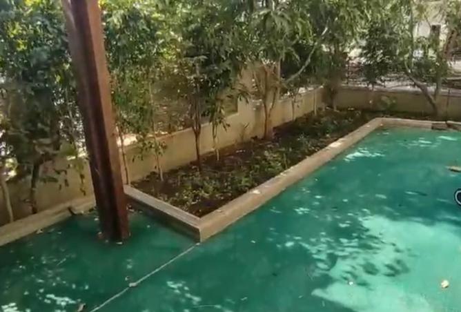 8510069 - صورة العقار 3