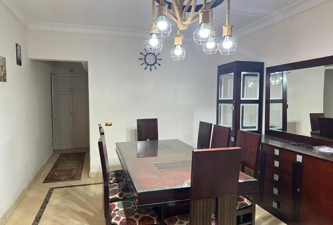 73764641 - صورة العقار 3