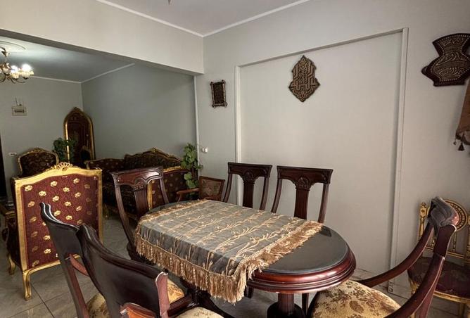 8489320 - صورة العقار 3