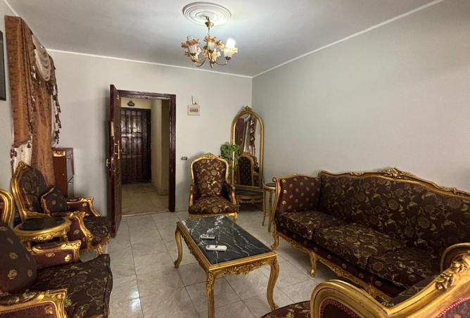 8489320 - الصورة الرئيسية للعقار