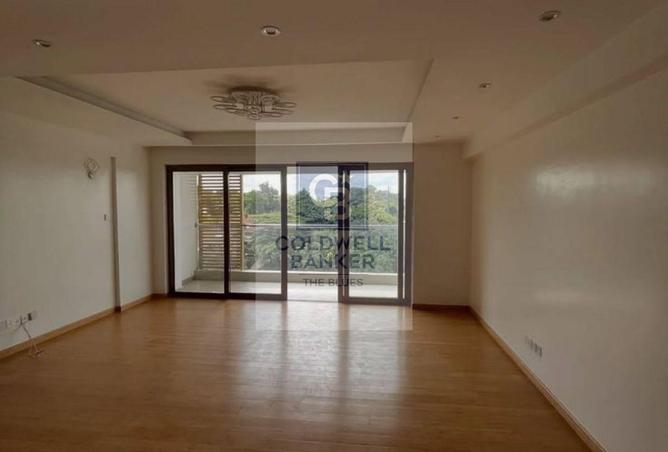 61204342 - الصورة الرئيسية للعقار