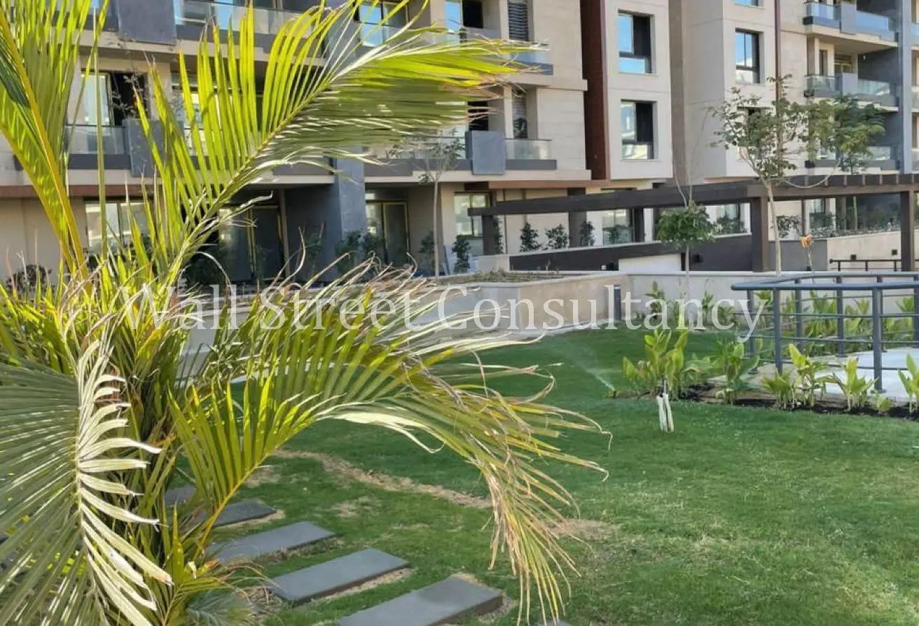 102621642 - Property Main Image
