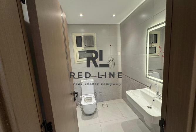 8487593 - صورة العقار 2