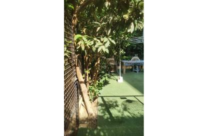 Apartment - 4 - 3 for sale in El Rehab Extension - Al Rehab - New Cairo City - Cairo Apartment - 4 - 3 for sale in El Rehab Extension - Al Rehab - New Cairo City - Cairo