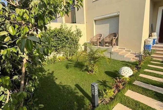 8558986 - Property Image 2