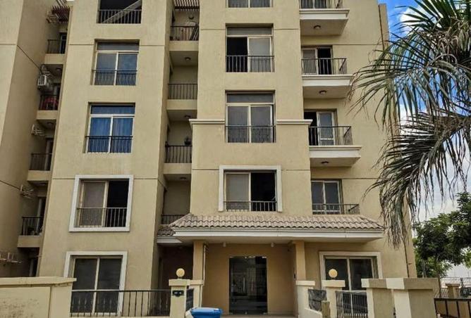 8558986 - Property Image 3