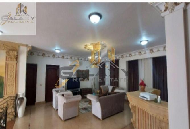 85047813 - صورة العقار 3