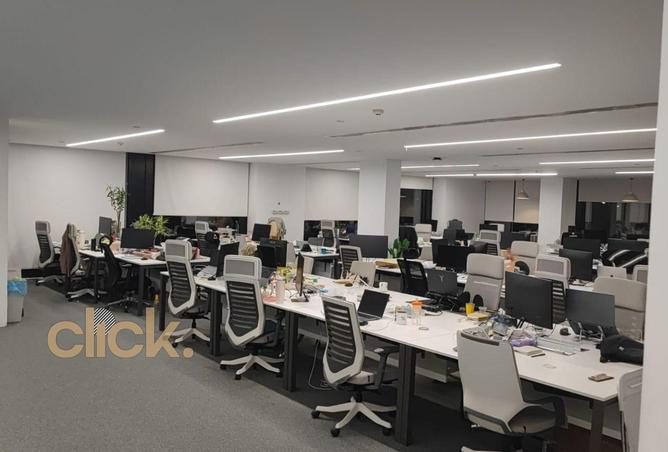 103196133 - Property Main Image