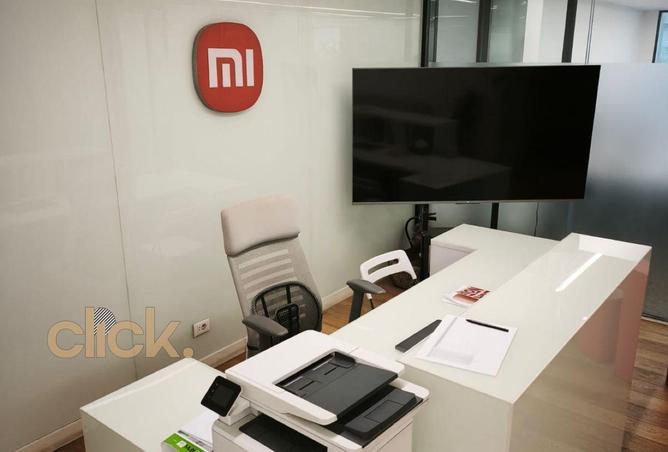 103196133 - Property Image 3