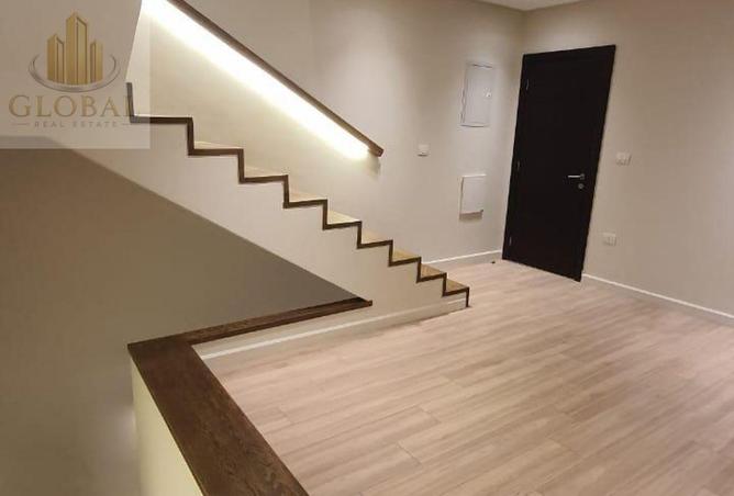 99808978 - صورة العقار 3