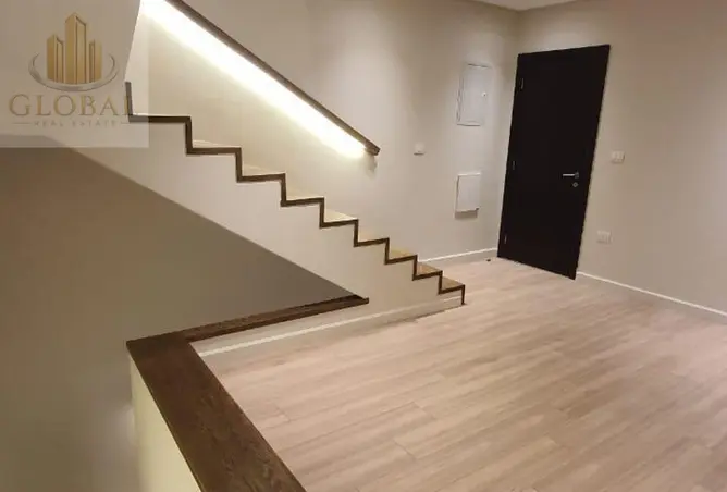99808978 - صورة العقار 3