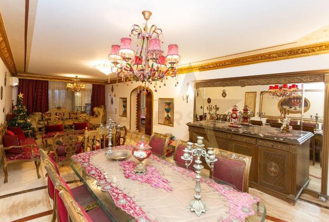 74044216 - Property Image 2