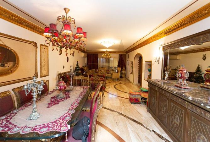 74044216 - Property Main Image