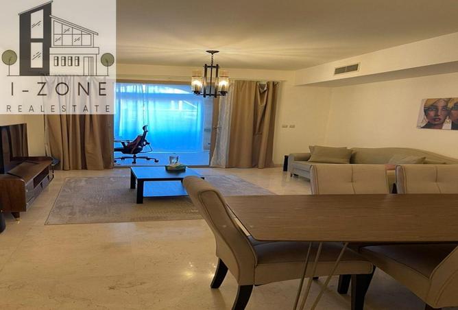 66171493 - Property Image 2