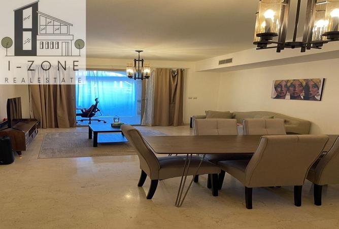 66171493 - Property Main Image